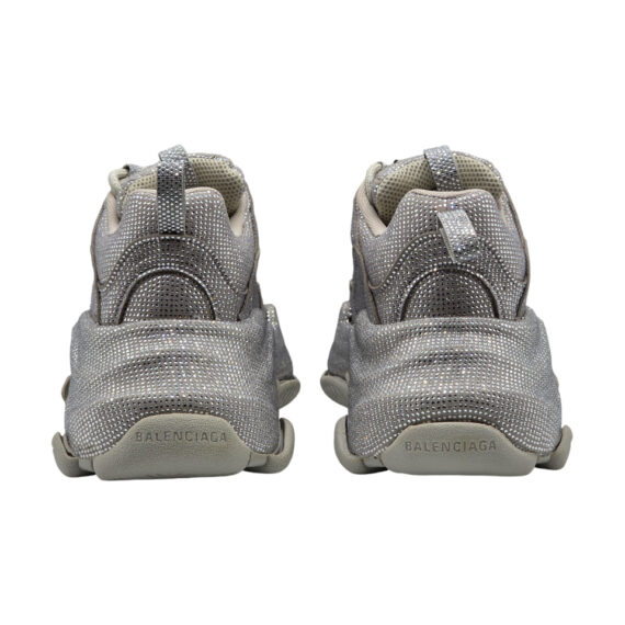 Balenciaga Sneakers