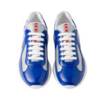 Prada Sneakers