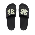 Balenciaga Slippers