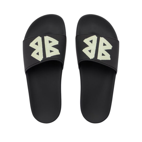 Balenciaga Slippers