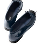 Chanel Ballerinas