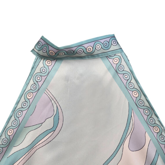Pucci Set