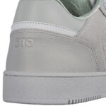 Dior Sneakers