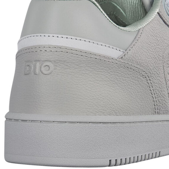 Dior Sneakers