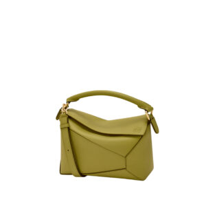 Loewe Bag