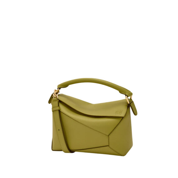 Loewe Bag