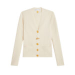 Schiaparelli Cardigan
