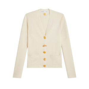 Schiaparelli Cardigan