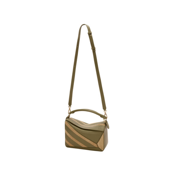 Loewe Bag