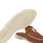 Loro Piana Slippers