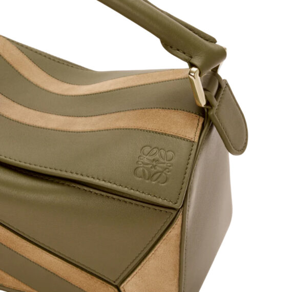 Loewe Bag