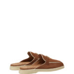 Loro Piana Slippers
