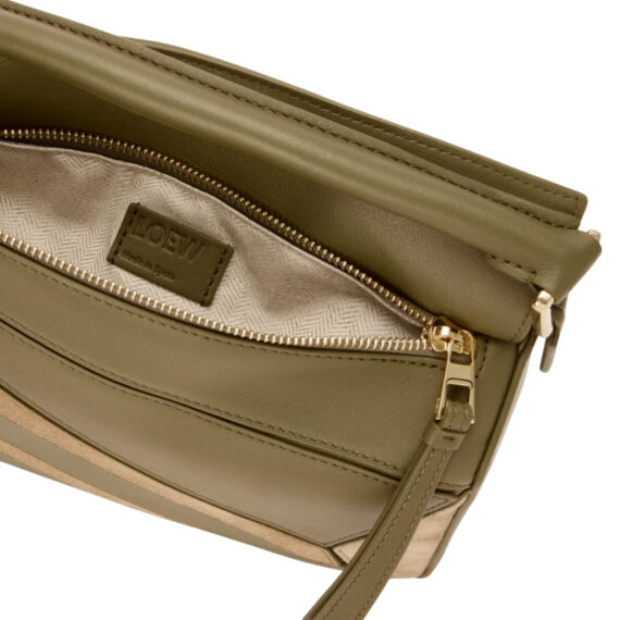 Loewe Bag
