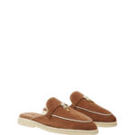Loro Piana Slippers