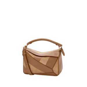 Loewe Bag