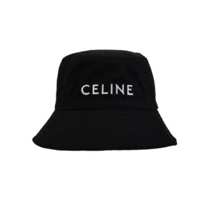 Celine Hat