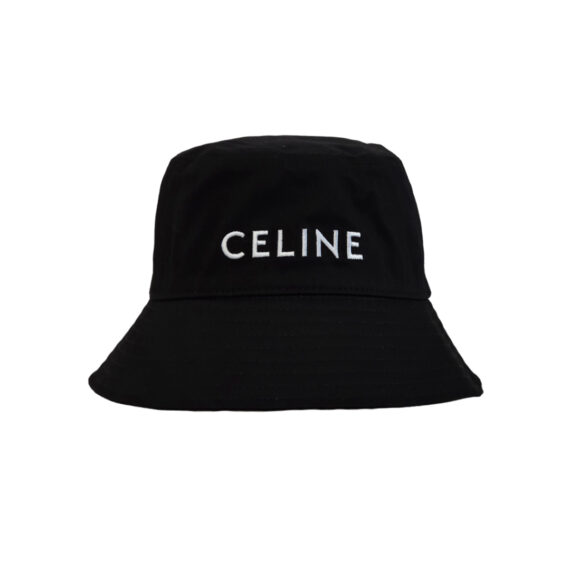 Celine Hat