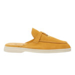 Loro Piana Slippers