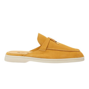 Loro Piana Slippers