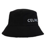 Celine Hat