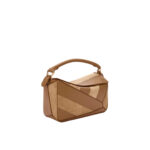 Loewe Bag