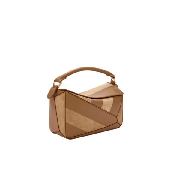 Loewe Bag