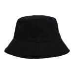 Celine Hat