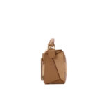 Loewe Bag