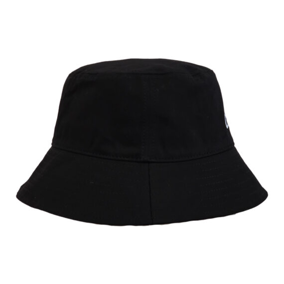 Celine Hat