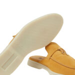 Loro Piana Slippers