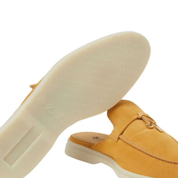 Loro Piana Slippers