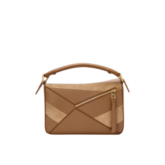 Loewe Bag