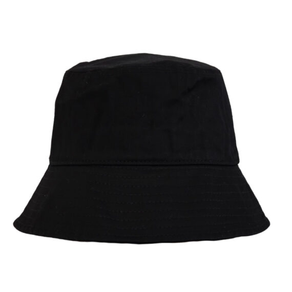Celine Hat