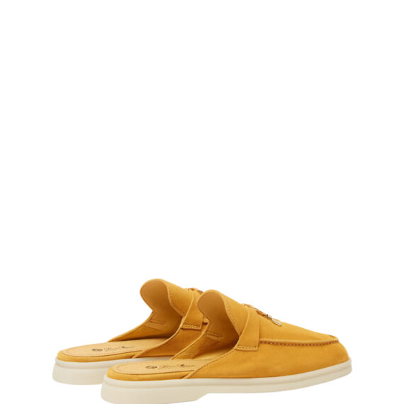 Loro Piana Slippers
