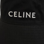Celine Hat