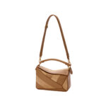 Loewe Bag