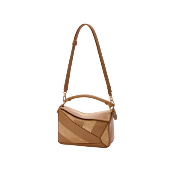 Loewe Bag