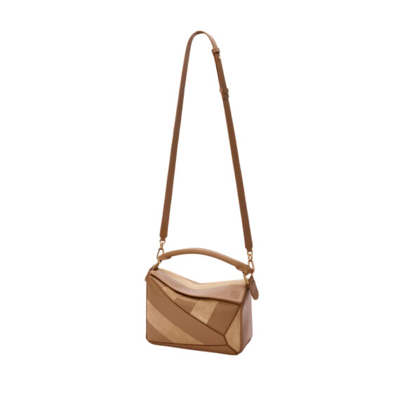 Loewe Bag