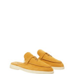 Loro Piana Slippers