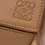 Loewe Bag