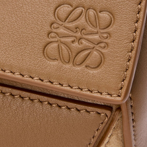 Loewe Bag