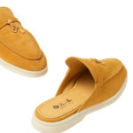 Loro Piana Slippers
