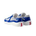 Prada Sneakers