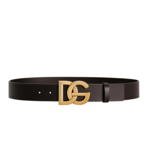 D&G Belt