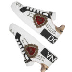 D&G Sneakers