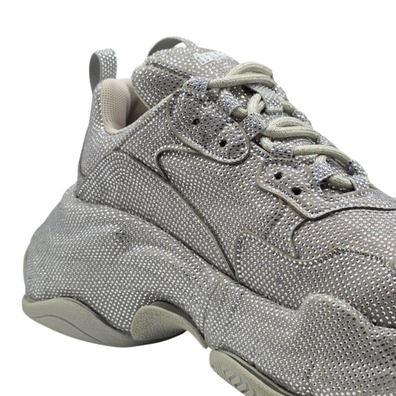 Balenciaga Sneakers