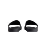 Balenciaga Slippers