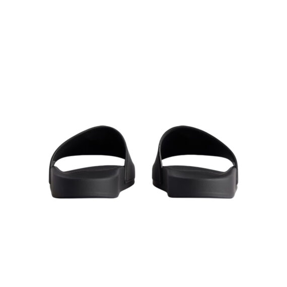 Balenciaga Slippers