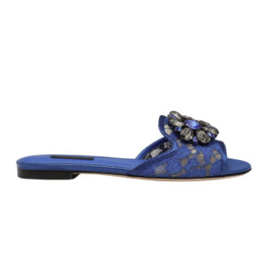 D&G Slippers