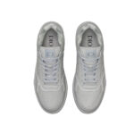 Dior Sneakers